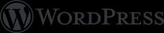 WordPress