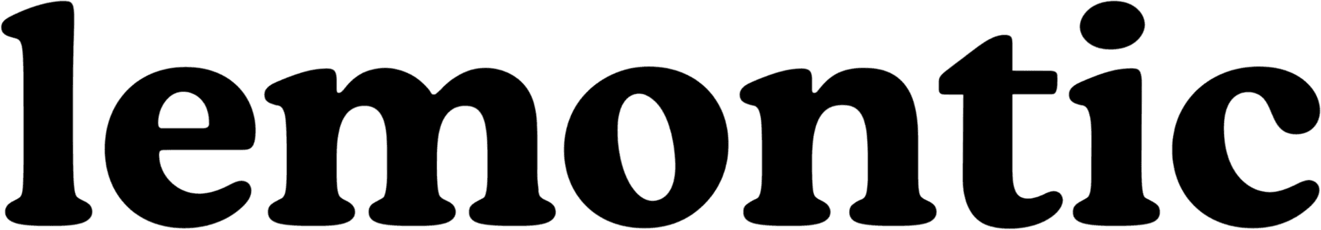 lemontic